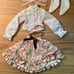 MDD outfit made by a dealer