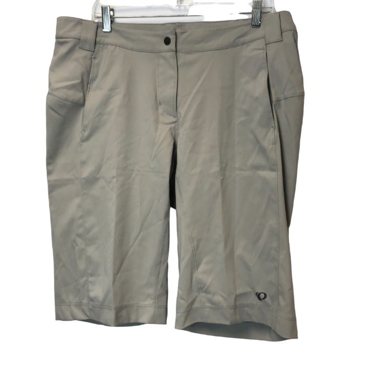Pearl iZUMi Women's W Versa Shorts (Size XL)