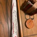 Easton Ghost bat
