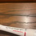 Easton Ghost bat