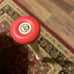 Easton Ghost bat