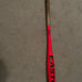 Baseball bat