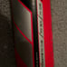 Baseball bat