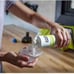 Ryobi cordless Swiftclean spot cleaner