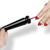 Christian Louboutin Nail Colour in Loubi Under Red
