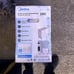 Midea Smart Access Dehumidifier
