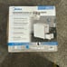 Midea Smart Access Dehumidifier