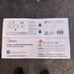 Midea Smart Access Dehumidifier