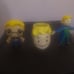 Fallout new Vegas ultimate edition merc