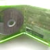 Fallout new Vegas ultimate edition merc