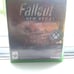 Fallout new Vegas ultimate edition merc
