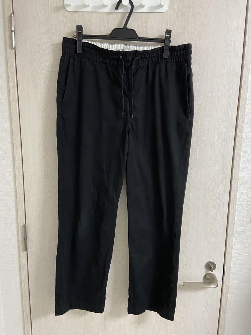 保障できる for Dickies Ron Cargo 36. size Pants, Easy 874 Herman パンツ
