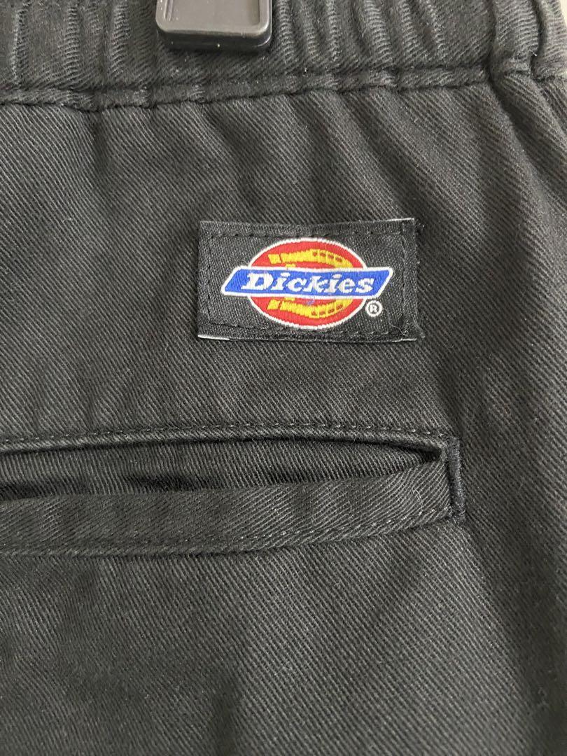 Dickies for Ron Herman 874 Easy Pants, size 36. Cargo