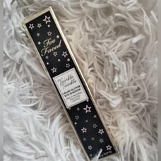 Licorich Too Faced