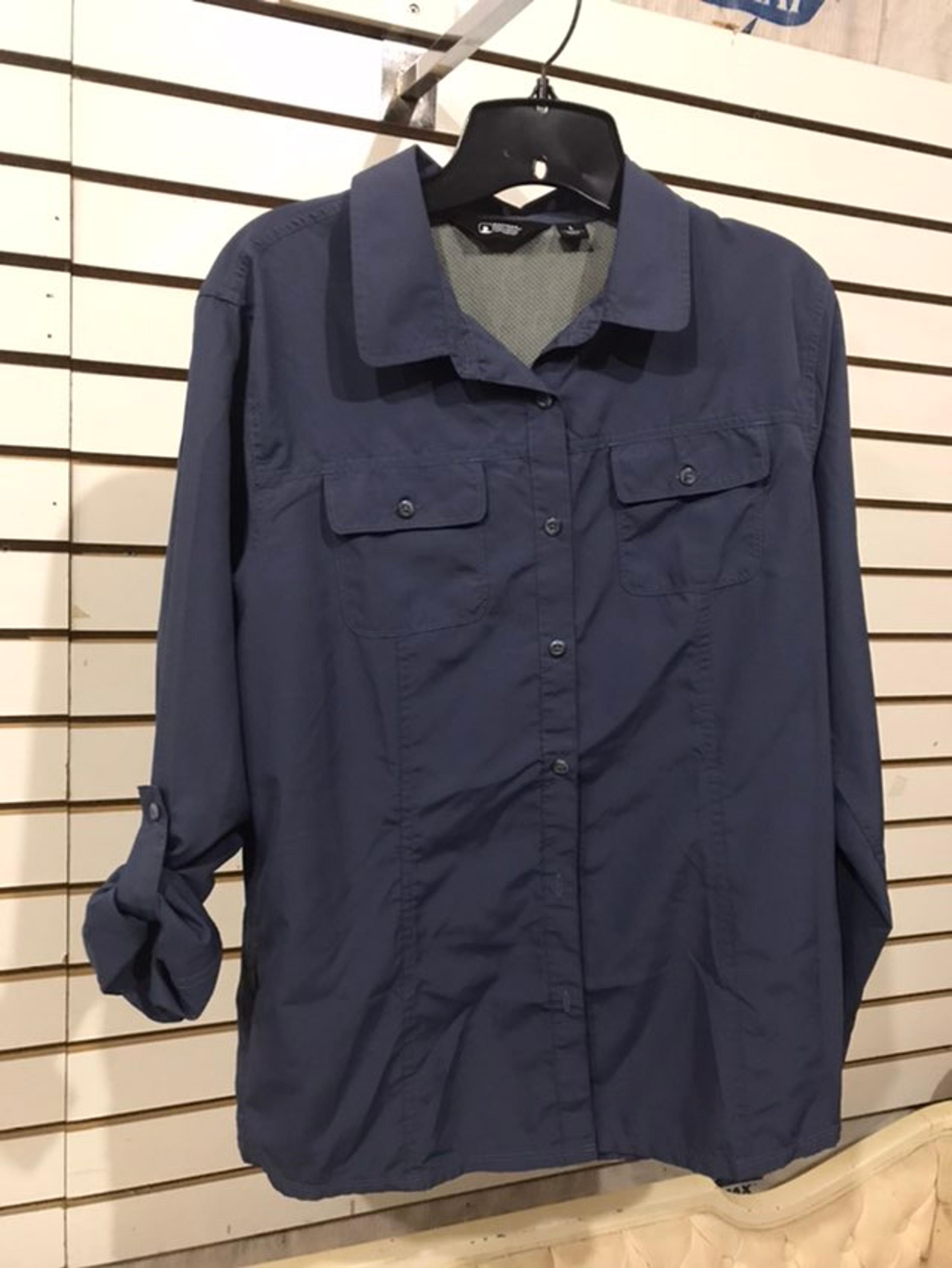 shirts for women