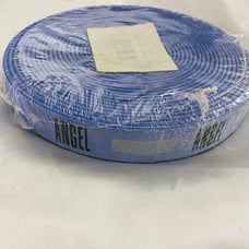 Rare Angel by Thierry Mugler Ribbon