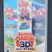 Super Mario 3D All☆Stars for Nintendo Switch - Preowned