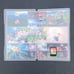 Super Mario 3D All☆Stars for Nintendo Switch - Preowned