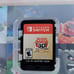 Super Mario 3D All☆Stars for Nintendo Switch - Preowned