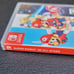 Super Mario 3D All☆Stars for Nintendo Switch - Preowned