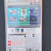 Super Mario 3D All☆Stars for Nintendo Switch - Preowned