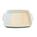 Pyrex 507B Seafoam Green Rectangle Casserole Dish Vintage 1953 Promo HEINZ
