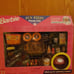 Vintage 1997 Barbie Fun Fixin Picnic Fun complete meal set
