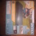 Intex queen size mattress