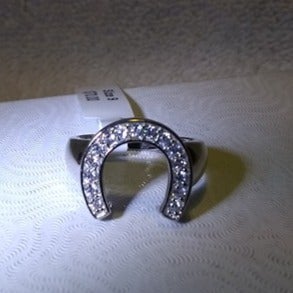 Montana silversmith cheap rings