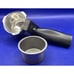 Mr Coffee Steam Espresso Cappuccino Maker Machine Replacement Parts Model ECM20