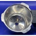 Mr Coffee Steam Espresso Cappuccino Maker Machine Replacement Parts Model ECM20
