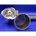 Mr Coffee Steam Espresso Cappuccino Maker Machine Replacement Parts Model ECM20