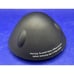 Mr Coffee Steam Espresso Cappuccino Maker Machine Replacement Parts Model ECM20