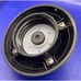 Mr Coffee Steam Espresso Cappuccino Maker Machine Replacement Parts Model ECM20