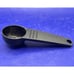 Mr Coffee Steam Espresso Cappuccino Maker Machine Replacement Parts Model ECM20