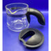 Mr Coffee Steam Espresso Cappuccino Maker Machine Replacement Parts Model ECM20