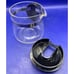 Mr Coffee Steam Espresso Cappuccino Maker Machine Replacement Parts Model ECM20