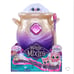 Magic Mixes Magic Cauldron Pink