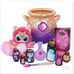 Magic Mixes Magic Cauldron Pink