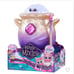Magic Mixes Magic Cauldron Pink