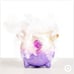 Magic Mixes Magic Cauldron Pink