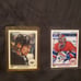 NHL set