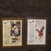 NHL set