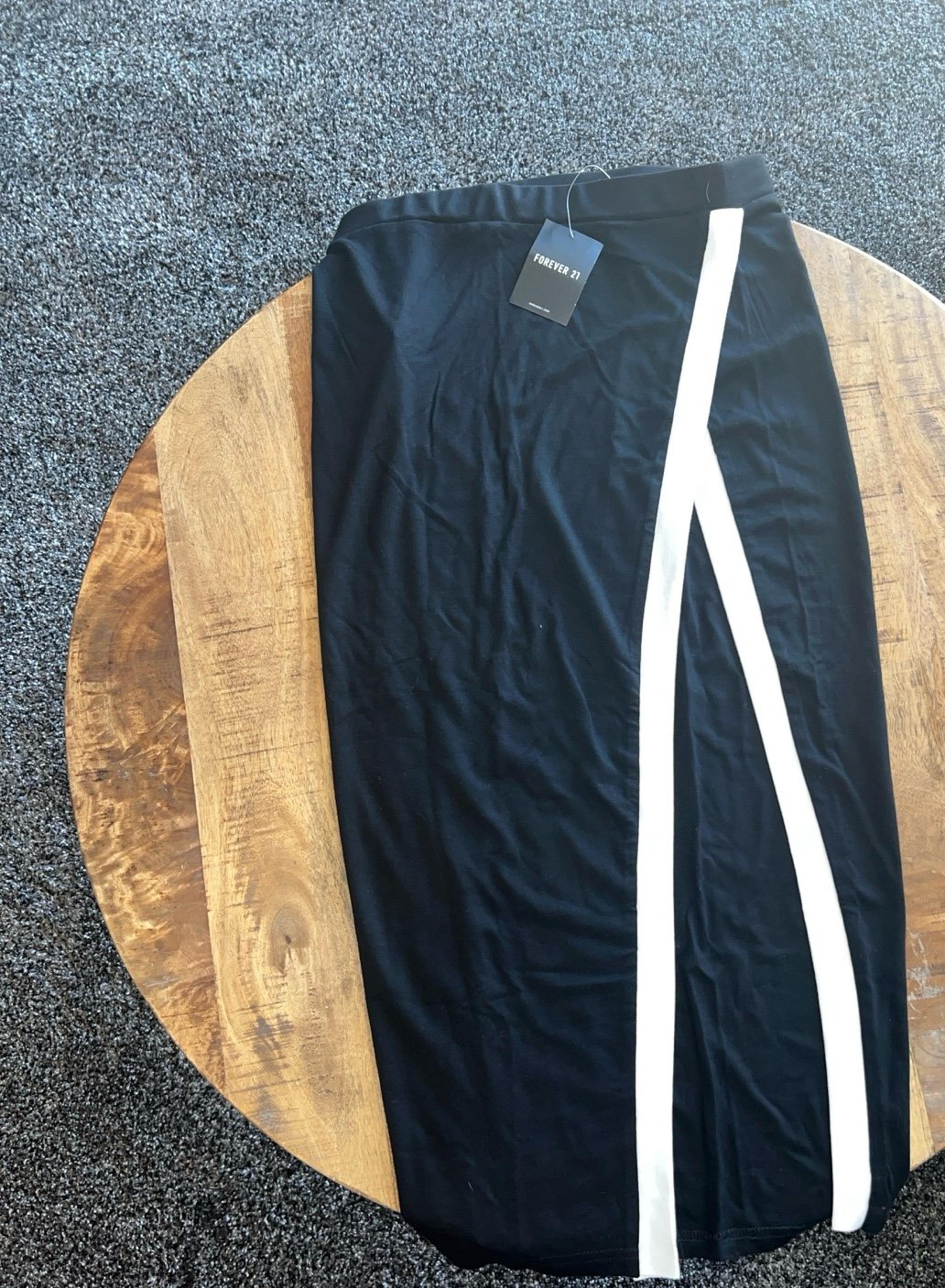 forever21 skirt bundle