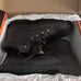 Mens Timberland Pro Boots