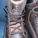 Mens Timberland Pro Boots