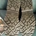 Mens Timberland Pro Boots