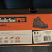 Mens Timberland Pro Boots