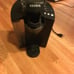 Keurig coffee maker
