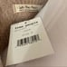 Free People North Shore Thermal Sand Small NWT